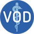 VOD_Logo_neu.png